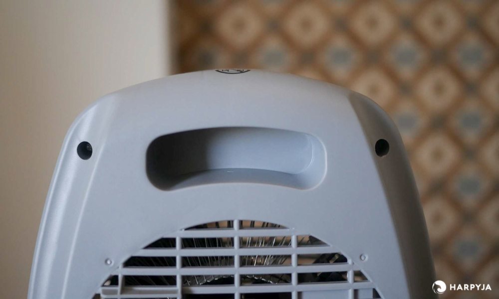 Mondial A-08  - Imagem 3