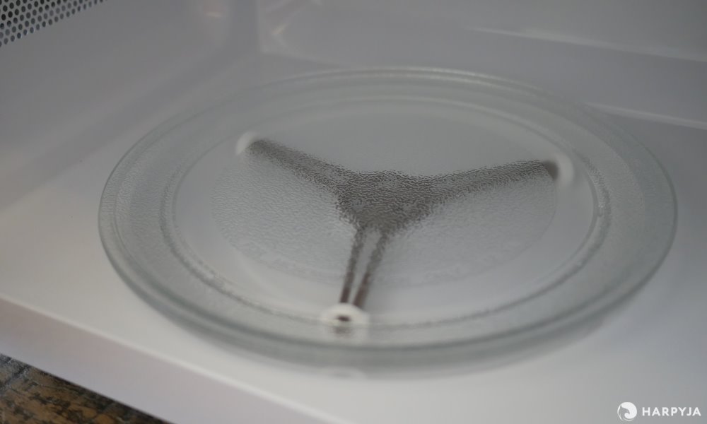 Consul CM020 20L - Imagem 10