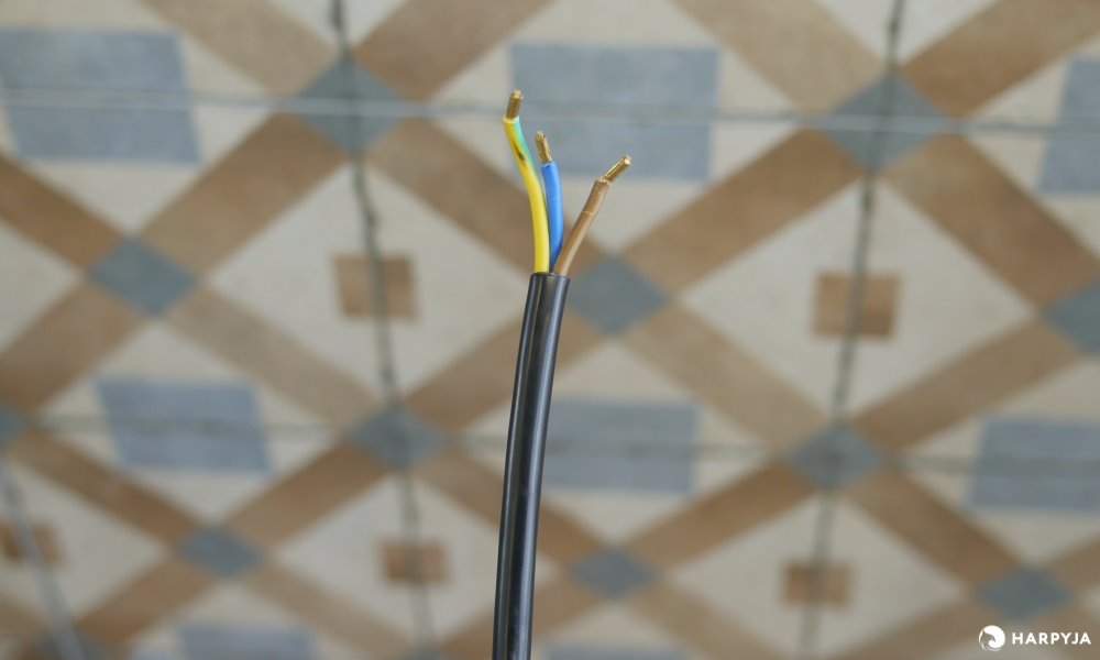 Oster OFOR7591 - Imagem 24