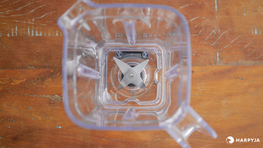Kitchenaid K150 - Imagem 17