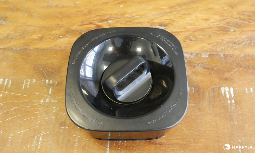 Oster Digital Xpert Series - Imagem 12