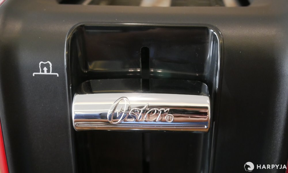 Oster Square Retro - Imagem 7