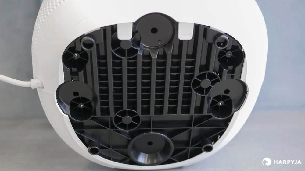 EOS Arctic Fresh EDU02C - Imagem 18