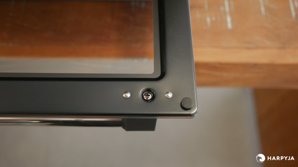 KitchenAid - Imagem 28