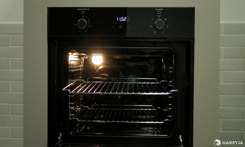 Dako Diplomata Grill - Imagem 3