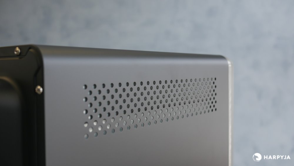 KitchenAid - Imagem 13