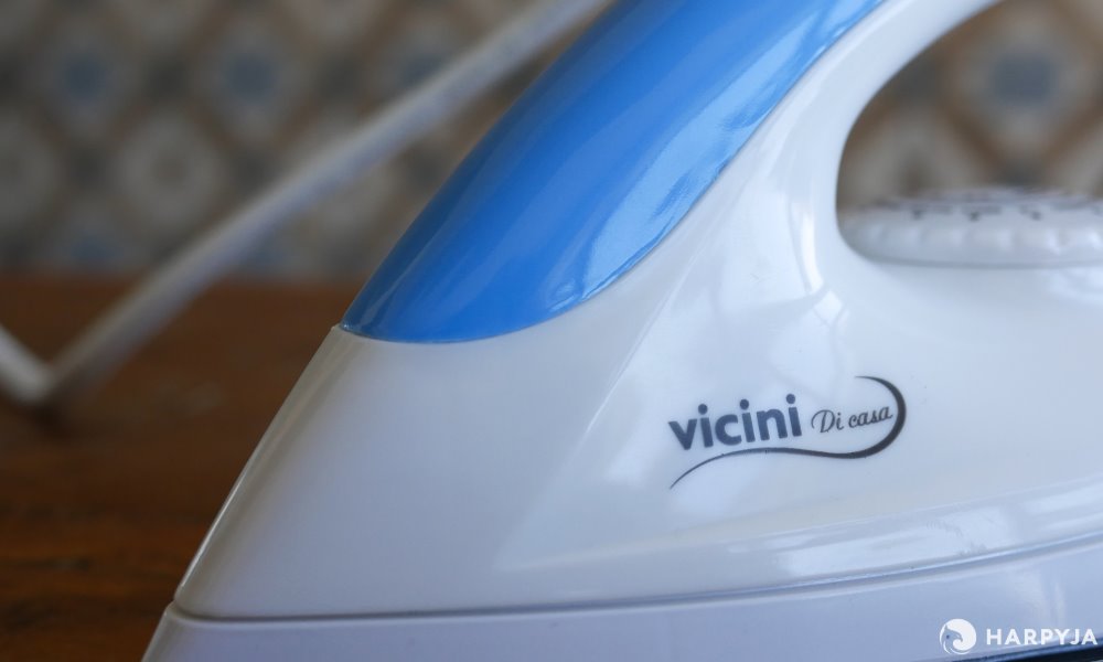 Vicini VCL-021 - Imagem 18