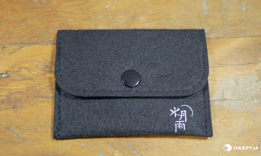 Moondrop Chu - Imagem 13