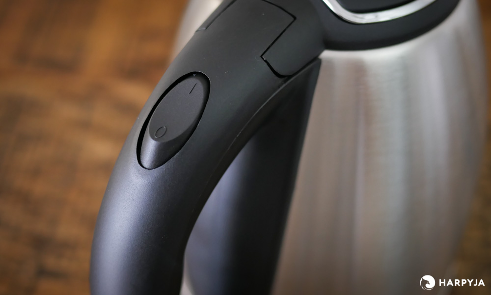 Lenoxx Express PCE-211 - Imagem 6