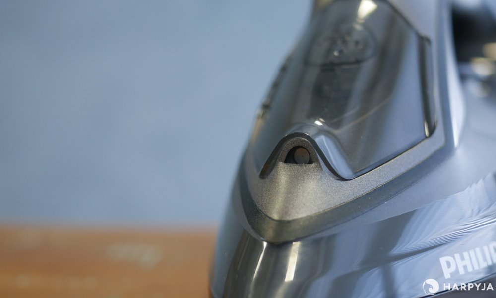 Philips Walita Série 5000 - Imagem 9