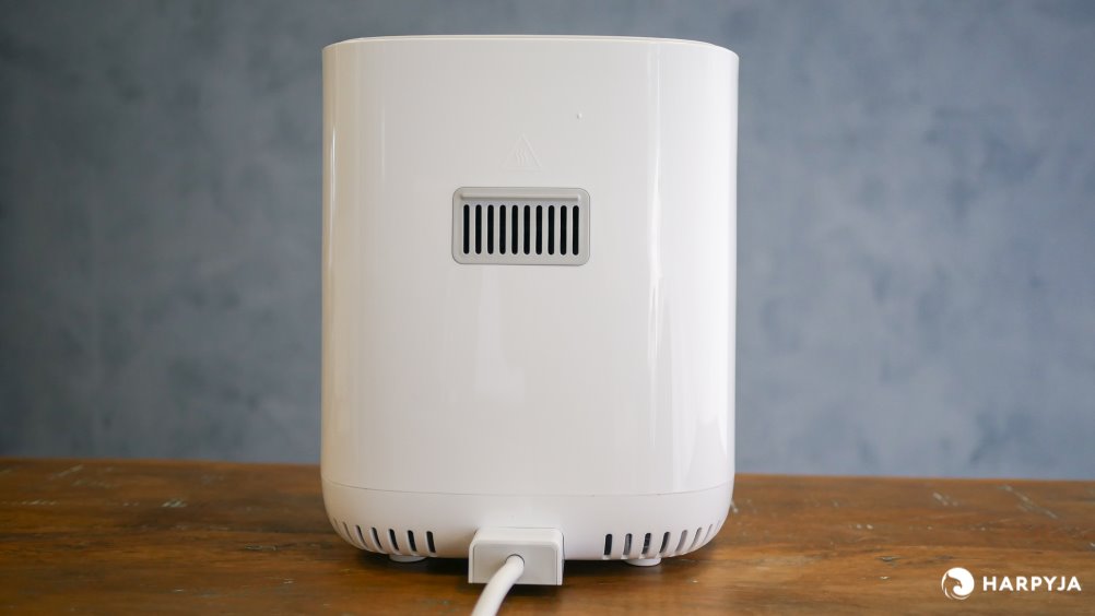 Xiaomi Inteligente Mi Smart - Imagem 5