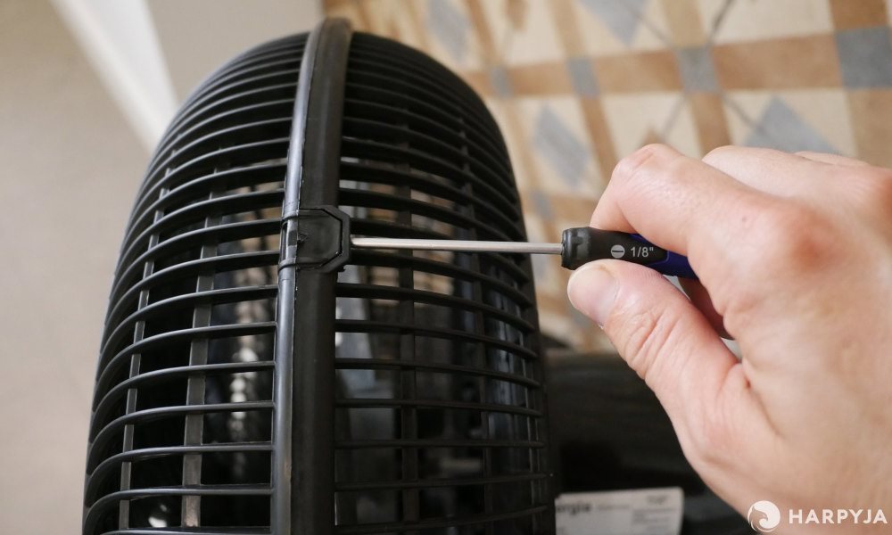 Britânia Ventus Six 40cm - Imagem 14