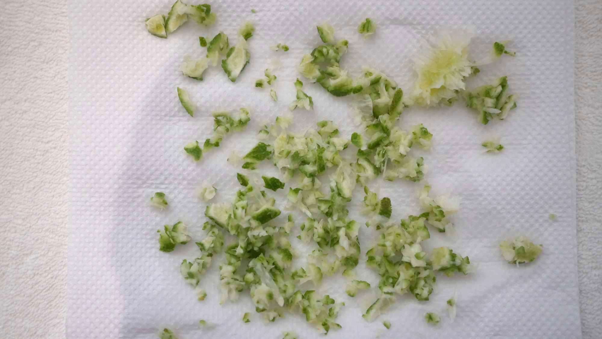 Philips Walita Linha Viva Problend 6 RI2134 - Imagem 13