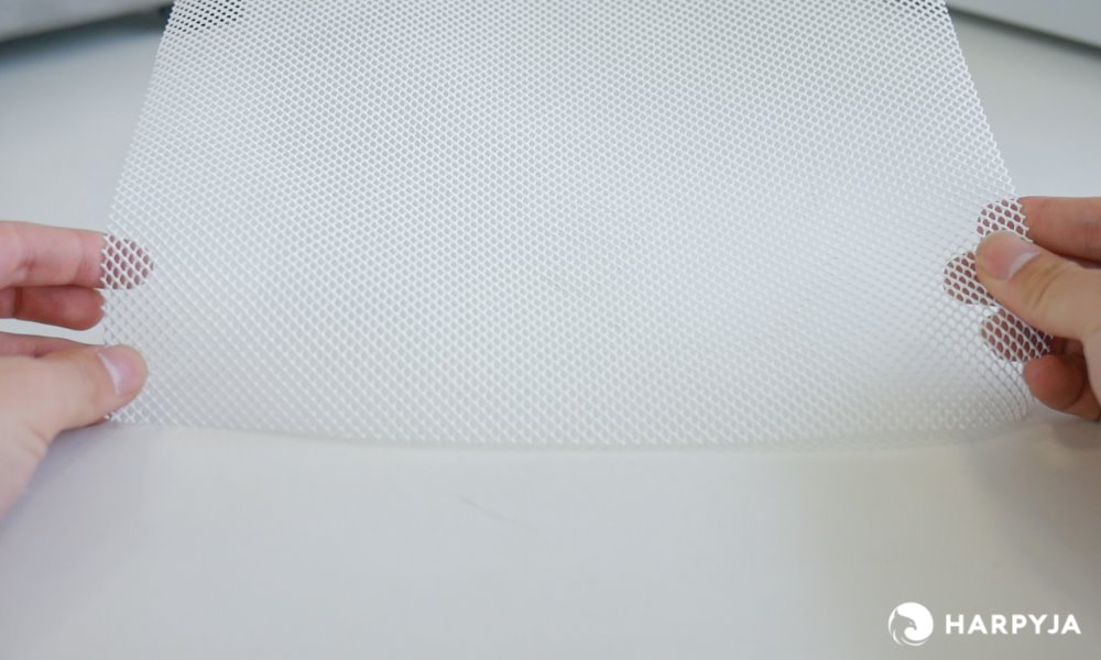 Meloni M042-D - Imagem 7