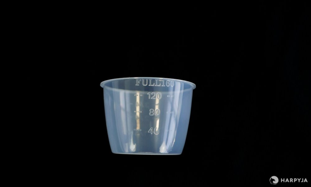 EOS Gourmet EPP50MT - Imagem 14