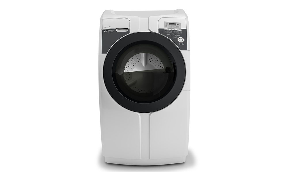 Imagem do produto Mueller Vip 7kg