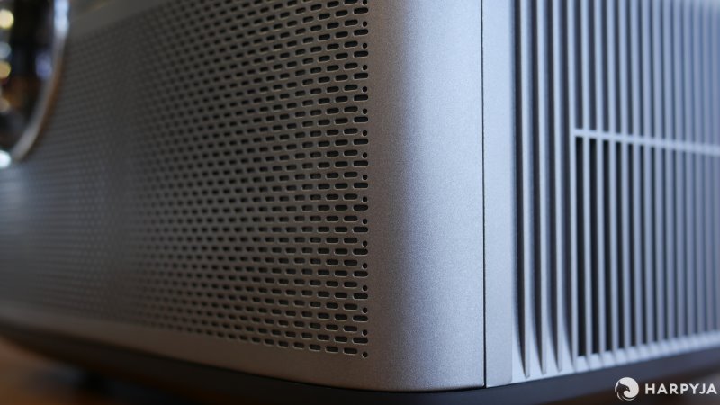 Progaga PG550 - Imagem 10