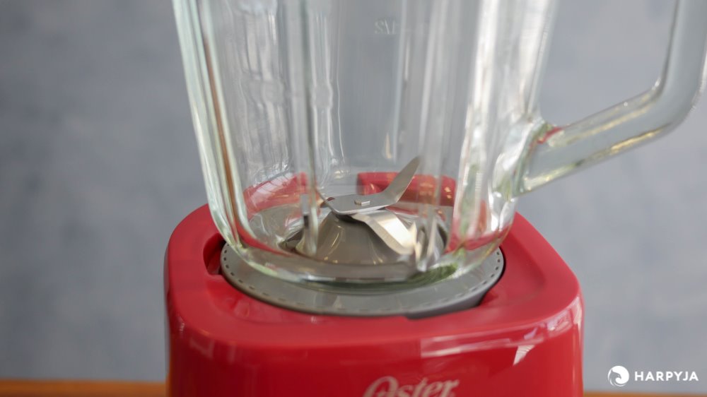 Oster Power OLIQ501 - Imagem 9