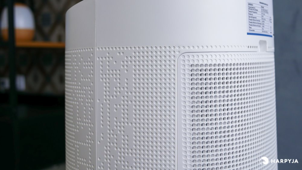 EOS Arctic Fresh EDU02C - Imagem 7