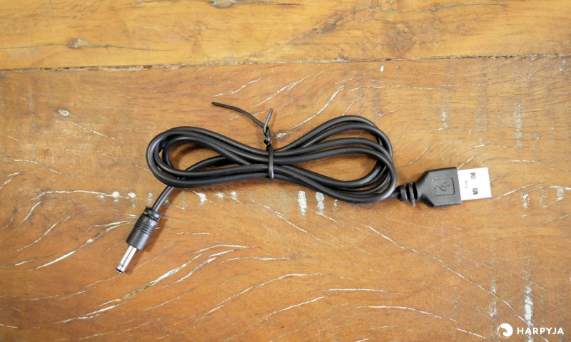 BowAI OB12 - Imagem 18