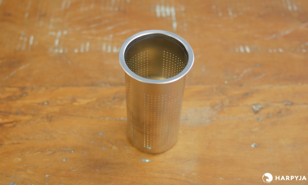 Oster Tea com Infusor de Chá - Imagem 23