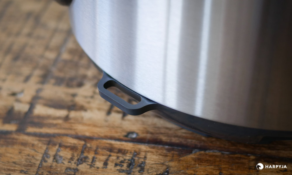 Agratto 4L - Imagem 6