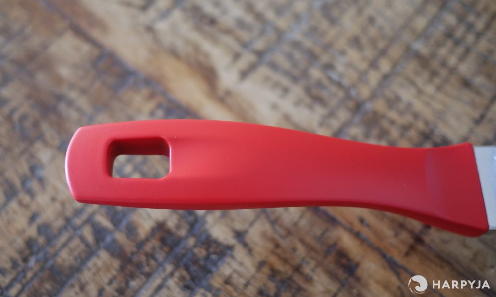 Panela Sauté Grand 24cm Polishop - Imagem 8