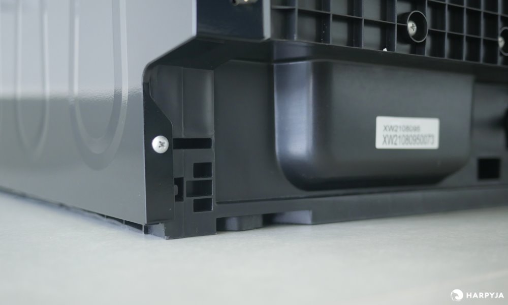 EOS ELL14P - Imagem 23