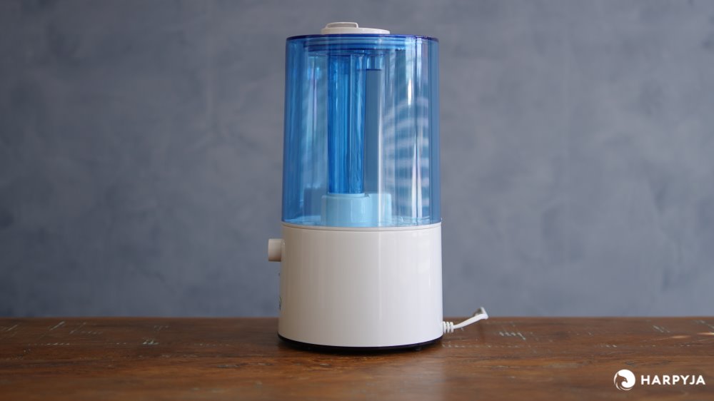 G.Tech Allergy Free HM - Imagem 3