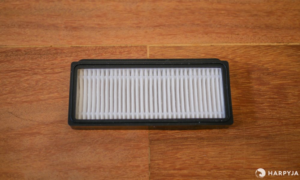 Oster Keep Clean OASP302 - Imagem 24