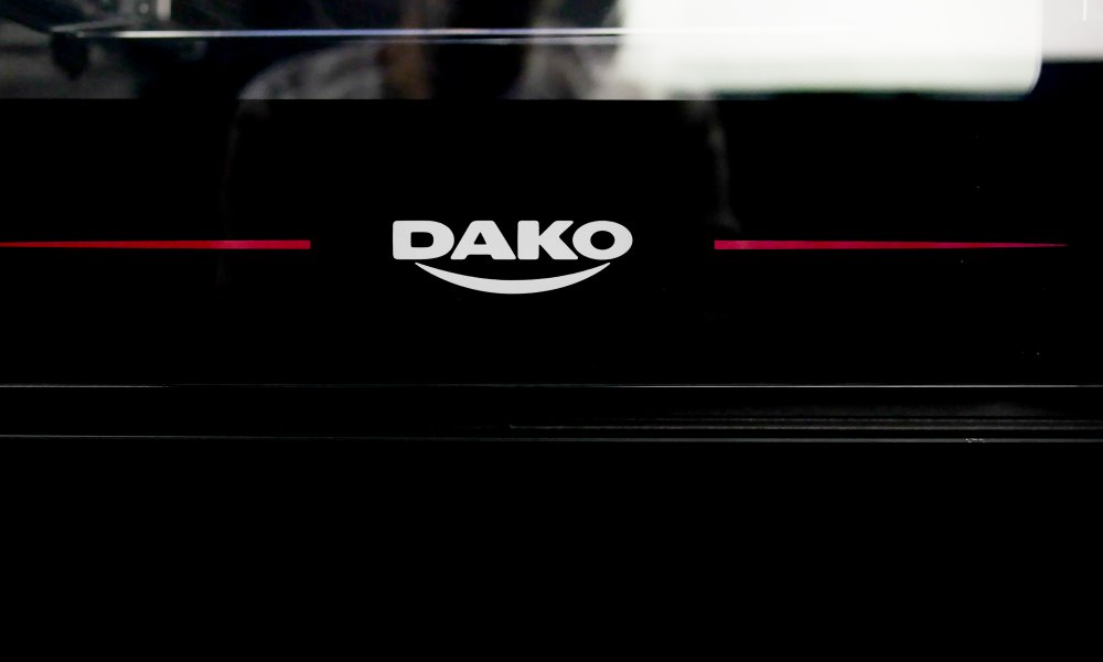 Dako Magister 4Q - Imagem 19