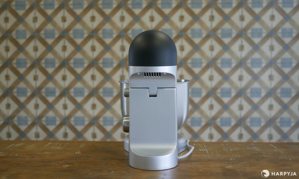 Philco PBP1200 Turbo Inox - Imagem 8