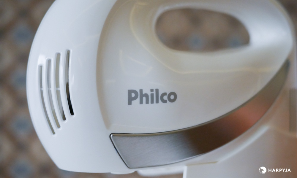 Philco Paris  - Imagem 6