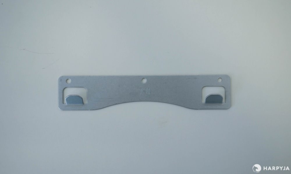 Coifa Gallant Venezia - Imagem 55