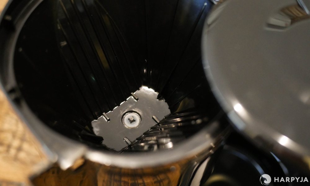 Arno Filtro - Imagem 6