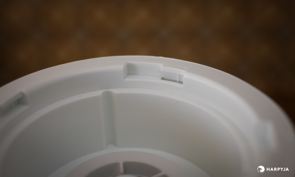 Philips Walita Linha Daily Ri2004 - Imagem 10