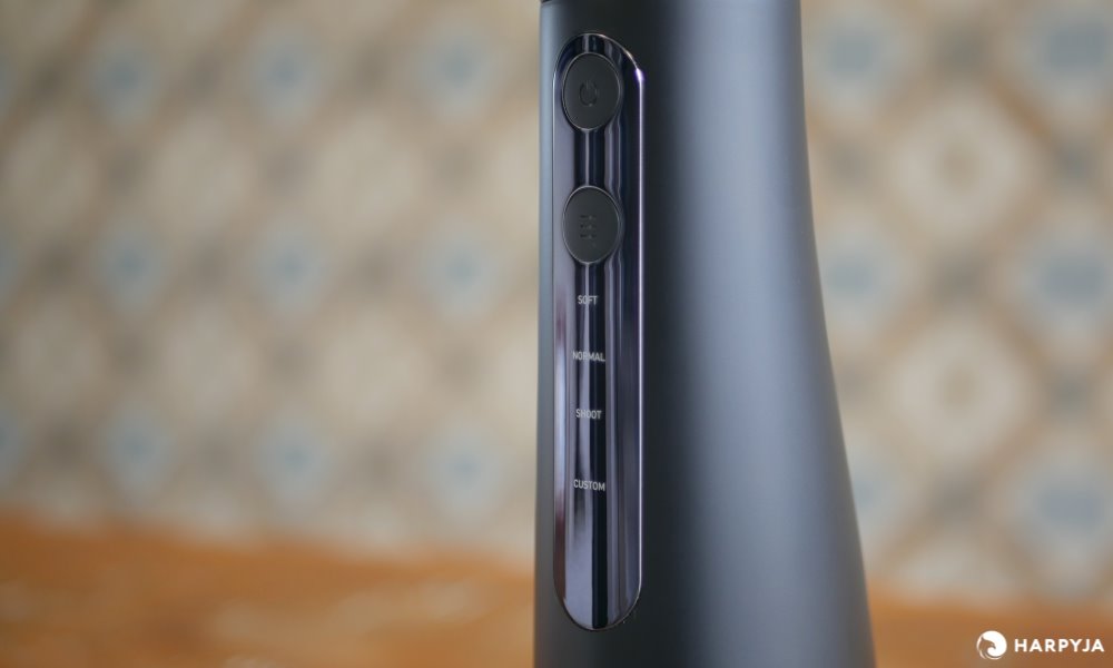 Mornwell F32 ou 5032 - Imagem 11