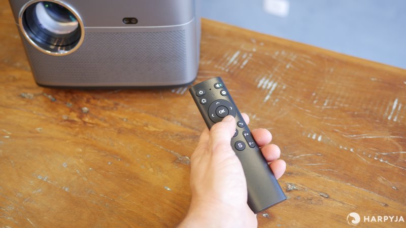 Progaga PG550 - Imagem 7