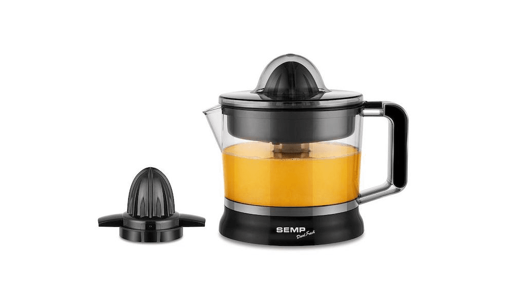 Foto de Semp TCL Dual Fresh