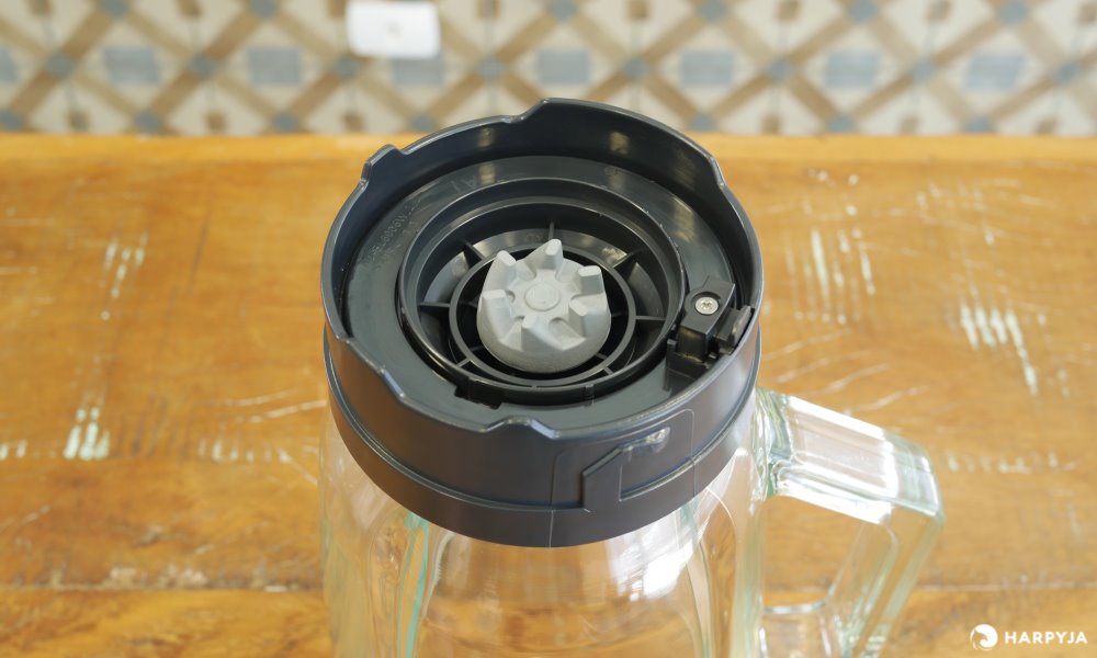 Electrolux Experience EBS30 - Imagem 15