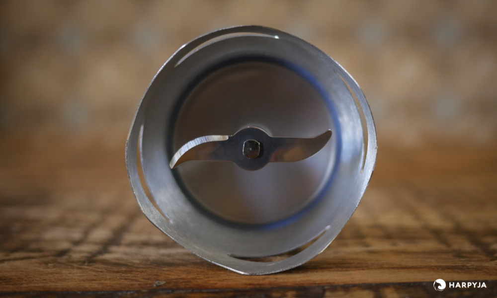 Mondial Power Mixer Premium - Imagem 18