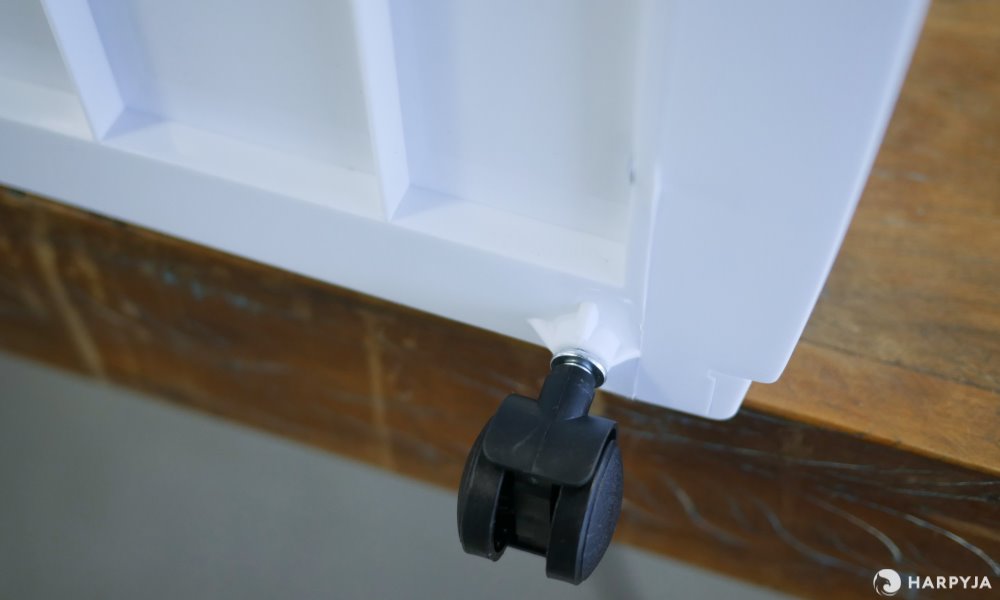 Elgin Smart - Imagem 13