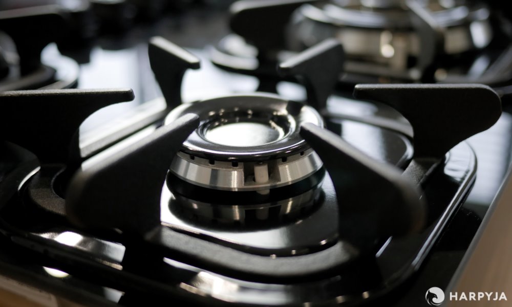 Mueller 5B TC PT - Imagem 5