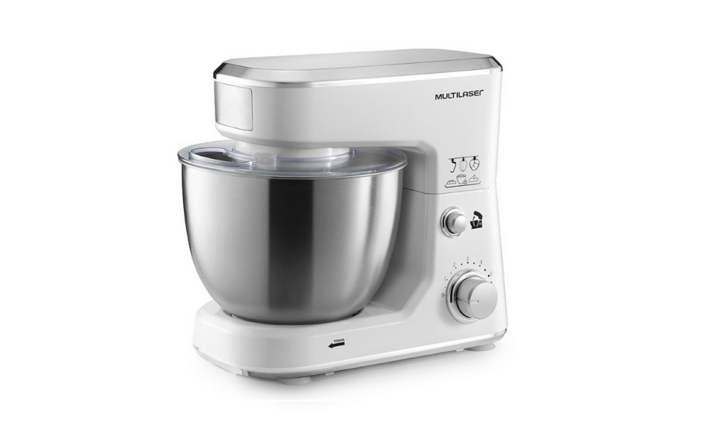 Banner da opinião Multilaser 500W 4L CE055 e CE059