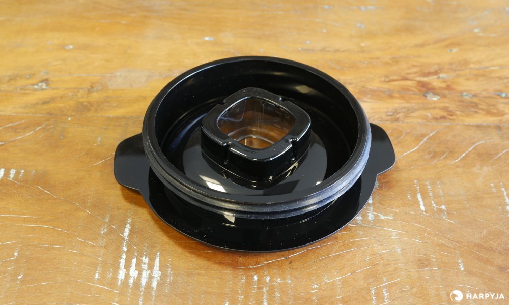 Philips Walita Série 5000 RI2242/93 - Imagem 21