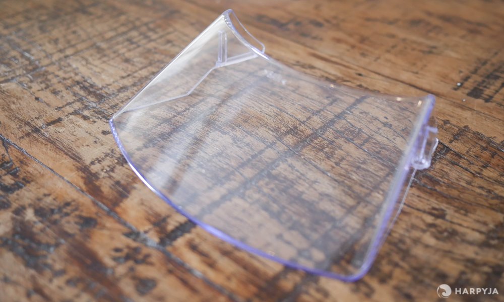 Hamilton Beach Professional 63233BZ - Imagem 16