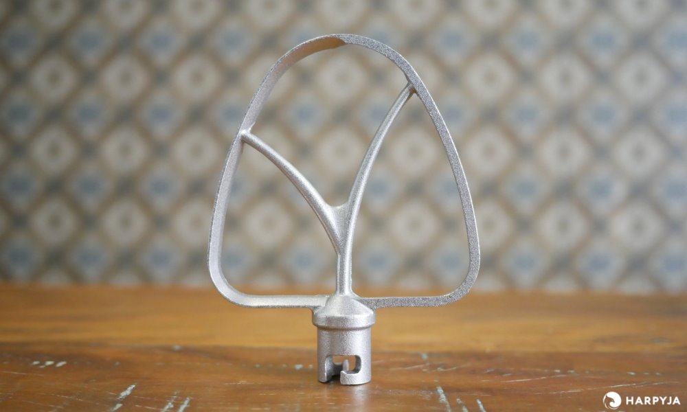 Philco PBP800 Turbo Inox - Imagem 18