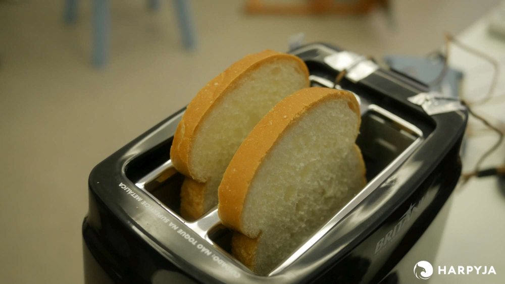 Britânia Large Toast - Imagem 2