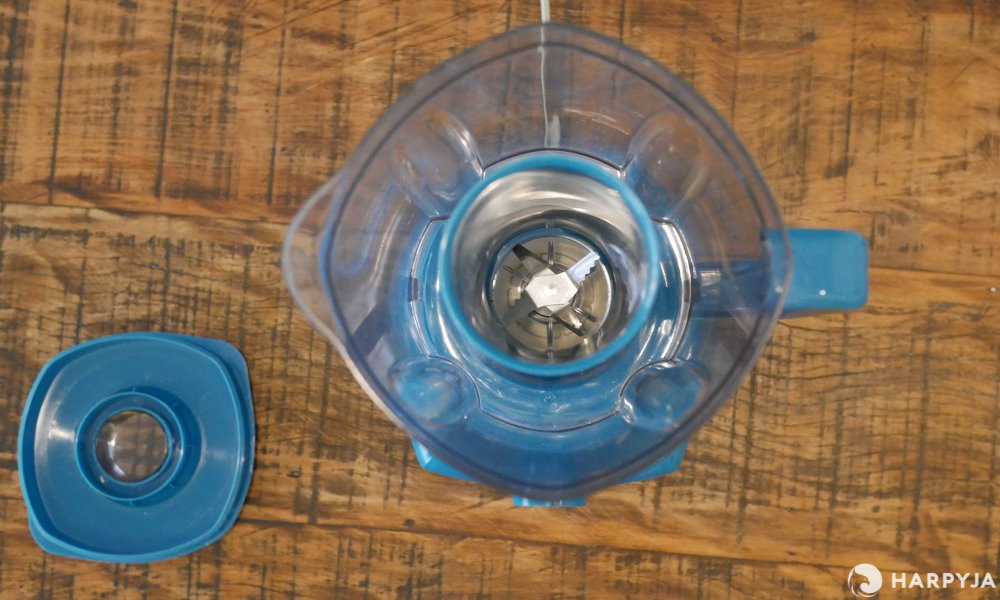 Philco PH900 - 900W - Imagem 5