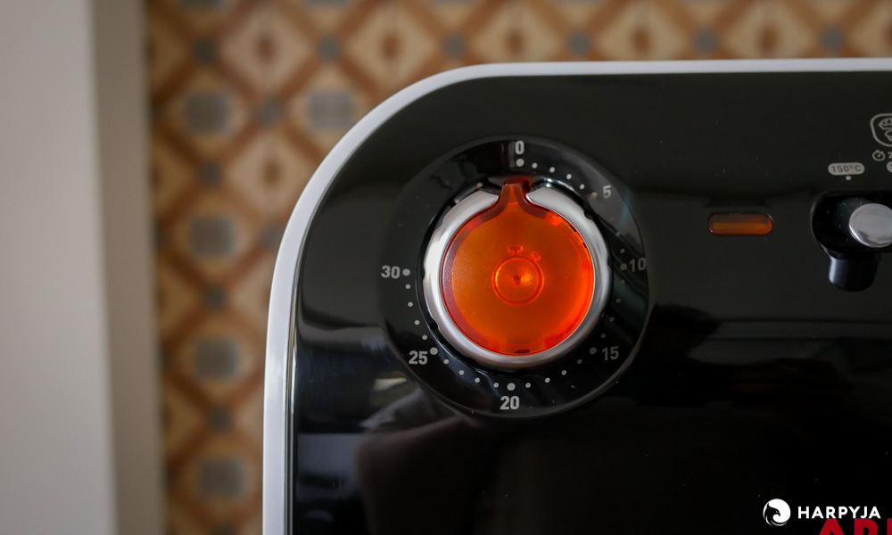 Banner da opinião Arno Delight 